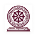 MGU CAT 2024 Registration Open; Apply till March 30
